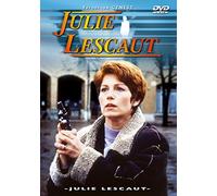 Julie lescaut, vol. 1 : Pilote
