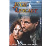 Julie Lescaut Vol.11 - Charité Bien Ordonnée