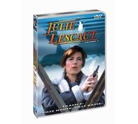 Julie Lescaut-Vol. 2