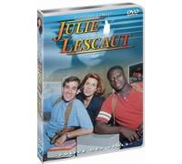 Julie lescaut, vol. 2 : police de viols