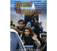 Julie Lescaut - Vol. 3