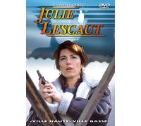 Julie lescaut, vol. 5 Haute, Ville Basse