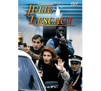 Julie lescaut, vol. 6 : Rapt