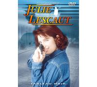 Julie lescaut, vol. 8 : Tableau Noir