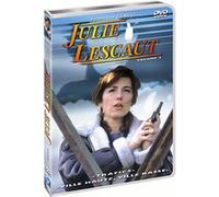 Julie Lescaut - Volume 2 G