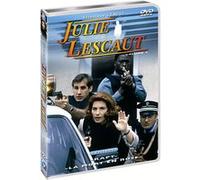 Julie Lescaut - Volume 3 G