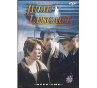Julie Lescaut -Week-End-