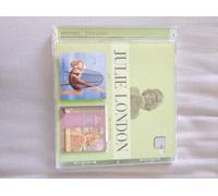 London, Julie - Julie/Love on The Rocks [Import]