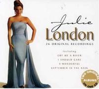 Julie London : 26 Original Recordings