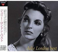 Julie London Best
