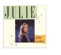 Julie London - Julie Is Her Name (UK Import)