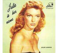 Julie London - Julie Is Her Name Volume 1