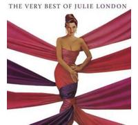 Julie London – The Very Best Of – CD