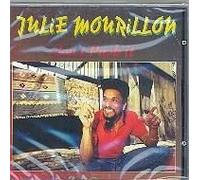 Julie Mourillon - Don't Push it