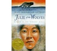 Julie of the Wolves Jean Craighead George (Auteur)