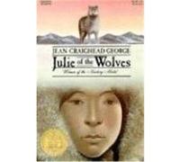 Julie of the Wolves Jean Craighead George (Auteur)