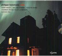 Magee - Julie (intégrale)