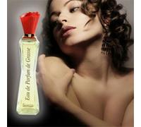 Julie : Oriental Epicé - Eau De Parfum Femme