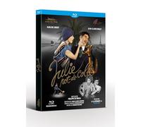 Julie Pot de Colle [Blu-Ray]
