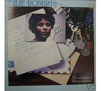 JULIE ROBERTS - JULIE ROBERTS - I don't want to lose you - 12" single