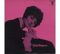 Julie Rogers - Julie Rogers