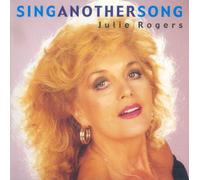 Julie Rogers - Sing Another Song [Import]