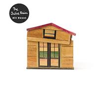 Julie Ruin the - Hit Reset (Musicassetta) [Import]