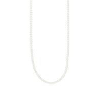 Julie Sandlau Esther Colliers Or YG14-NL537 - Femme - Or