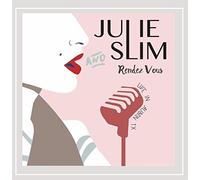 Julie Slim and Rendez Vous (Live in Austin, TX)