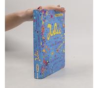 Julie Und Der Achte Himmel. Schlimmer Geht's Immer 05