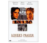 Julie Walters - Lover's Prayer [Import anglais]