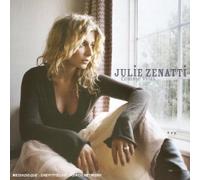 Julie Zenatti - comme Vous