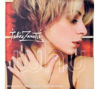 Julie Zenatti - Why