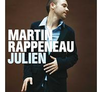 Martin Rappeneau - Julien
