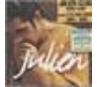 Julien