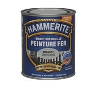 Julien 5093951 Peintures