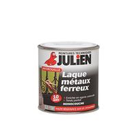 Julien 5108059 Peinture, Blanc