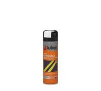 Julien – Peinture aérosol de marquage – Blanc mat – 500 ml