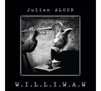 Julien Alour - Julien Alour