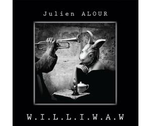 Julien Alour - Julien Alour