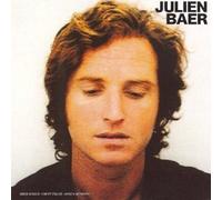 Julien BAER