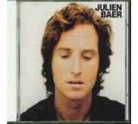 Julien BAER (+ Bonus Tracks) (US [Import]