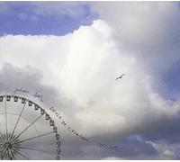 Julien Baer - Drole de Situation 1997/2011 [Import Allemand]