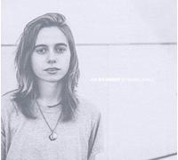 Julien Baker - Sprained Ankle [Import]