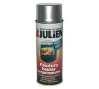 JULIEN BBE 400ML HTE.TEMPER.ALU N45