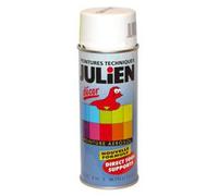 JULIEN BBE 400ML ROUGE FEU