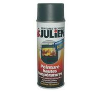 JULIEN BBE HTE TEMP. GRIS F.400ML N56