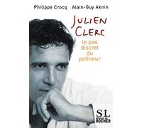 Julien Clerc