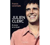 Julien Clerc