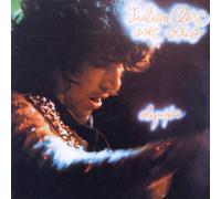 Julien Clerc Avec Vous a L'olympia.. (CD)